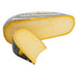 8 Old Amsterdam Aged Gouda Cheese Months Matured Rich & Smooth