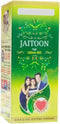 Generic Pack of 1, JAITOON Tail - 3.38Fl Oz / 100ML - Olive