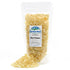 2.25 Harmony House Foods Dehydrated Diced Potatoes - Dried Potato Pieces, For Hash Browns, Stews, Soups, Home Fries