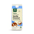 365 by Whole Foods Market, Organic Unsweetened Vanilla Coconut milk Beverage, 64