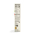 365 17 (Pack 3) by Whole Foods Market, Organic Raisin Granola, Ounce