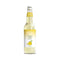 Moshi Sparkling Drinks - Original Yuzu (12 Bottles)