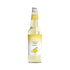 Moshi Sparkling Drinks - Original Yuzu (12 Bottles)