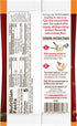 2oz Pack Louisiana Fish Fry Cajun Drip Bag - Seafood Seasoned Butter Sauce - Elevate your boiled seafood game