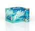 Generic Alani Cotton Candy Energy Drinks, sugar free, low calorie energy drinks, 12