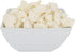 (5 (1oz, Arctic Farms Freeze Dried Premium Ice Cream That Does Not Melt Ingredients) Vanilla)