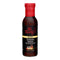 House of Tsang, Stir-Fry Teriyaki Sauce, 11.5 oz (Pack of 2)