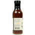 14oz Brownwood Farms Ghost Pepper & Maple Bacon BBQ Sauce Bundle Bottles