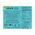 GIRNAR (36 Detox Green Tea - Desi Kahwa Tea Bags)