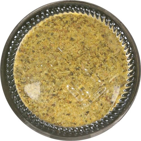 Frontier Herb Adobo Seasoning Blend, Non Irradiated, 2.86 Ounces, Pack Of 12