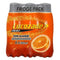 Lucozade Energy Orange 6x380ml 2280g