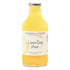 Stonewall Kitchen Lemon Drop Mixer, 24 Ounces