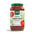 365 by Whole Foods Market Organic Italian Herb Pasta Sauce, 25 oz