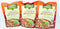 Seeds of Change Organic Vegetarian Quinoa & Brown Rice with Garlic 3
