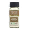Pride of India - PACK of 6 - Onion Fine Ground Gourmet
