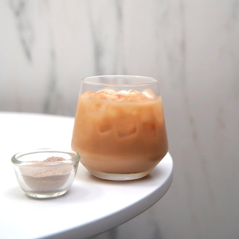 Classic Hojalicious Milk Tea Powder Mix