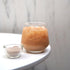 Classic Hojalicious Milk Tea Powder Mix