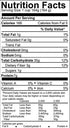 BINESHII 1 LB MN WILD RICE AMERICAN INDIAN HAND HARVESTED & WOOD PARCHED ALL NATURAL!