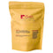 Rachel's Tea: Turmeric, Wild Yam, Ginger, Marshmallow, Chamomile, Peppermint, Fennel, Slippery Elm: