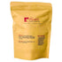Rachel's Tea: Turmeric, Wild Yam, Ginger, Marshmallow, Chamomile, Peppermint, Fennel, Slippery Elm:
