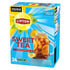 24-Count Lipton Southern Sweet Black Tea K-Cup Pods Rainforest Alliance Certified Iced Tea for Keurig Coffee Makers