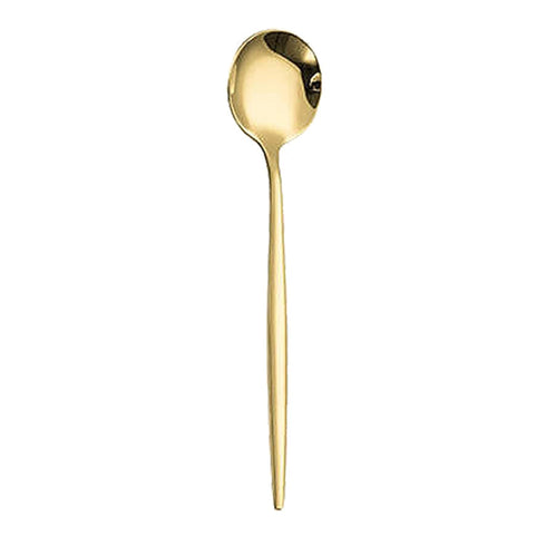 Generic 8.47 oz. 2 (3-Pc Set) Thai Aree Pad Thai Noodle Sauce X with Bonus Gold Stainless Steel Sauce Spoon