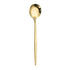 Generic 8.47 oz. 2 (3-Pc Set) Thai Aree Pad Thai Noodle Sauce X with Bonus Gold Stainless Steel Sauce Spoon