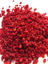 Organic Barberries (Zereshk) - Fresh & Non-GMO Lotus Spices