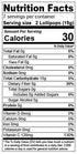 Dr. John’s Sugar Free Candy, Healthy Lollipops with Zero Sugar, Keto Friendly, Blue Raspberry, Grape, Cherry, 17 Count