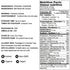 2 Food to Live Organic Dry Roasted Whole Cashews, Pounds Non-GMO, Unsalted, Oven Roasted Nuts, No Oil Added, Kosher