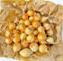 Kejora Fresh Boiler Onions/Boiling Onions 3 LB (Yellow, Onion)