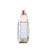 (4 pack) Casa Rovigatti Ditali Rigati Al Bronzo