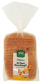 365 by Whole Foods Market Organic Sourdough Bread, 24 OZ