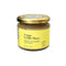 Sessa Tartufi Vegan Truffle Mayo 6 oz (Plant-Based Truffle Mayonnaise) - Made
