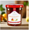 Metr Maison Francis Miot, Set of 2, Luxury Confiture de Mangue et Vanille