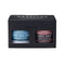 Saltverk Salt Gift Sets - Flaky, Lava, Birch Smoked, Arctic Thyme Sea