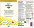 500mL 2 Camline 475F Omega-3 Cold-Pressed Virgin Camelina Oil, X by Sign | High Smoke Point | Rich in & Vitamin E |