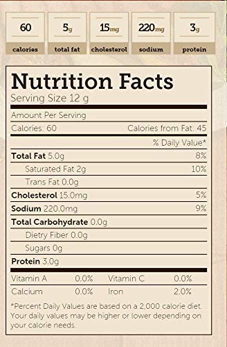Smithfield Foods 14-16 4 pack Smithfield Hometown Original Bacon, Fully Cooked, Ready-to-Eat, slices
