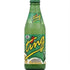 Generic 10.14 oz Pack 6 Ting Sparkling Jamaican Grapefruit Flavored Beverage, Bottles