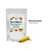2 lbs, Unpretentious Dextrose, Sugar Substitute, Natural Sweetener, Made From Corn