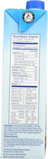 32 oz Blue Diamond Natural Almond Breeze Non-Dairy Beverage Vanilla - fl