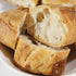 Generic 2.2 (1kg), Japan Napoleon French Bread Flour, Japanese Flour for Baking, Unbleached Wheat Flour, Pounds Tehmag