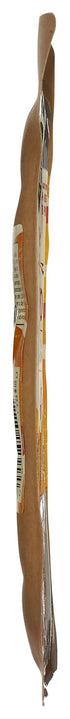 3 OZ WHOLE FOODS MARKET Organic Sliced Prosciutto