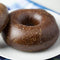 New Yorker Bagels 12 Fresh New York City Bagels (Pumpernickel)