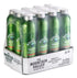 The Mountain Valley 750 mL 12pk he Mountain Valley Spring Water in Aluminum Can