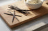 The Sweetest Bean Pack 10 Grade A Ugandan Vanilla Beans Plump, Moist, Oily & Fresh Perfect for Baking, Extracts