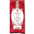 (8.8oz/250g) Hungarian Sweet Paprika Imported from Kalocsa, Hungary