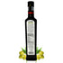 500ml Creta Verde Agourelaio Extra Virgin Olive Oil | Early Harvest Greek Olive Oil | Cold-Pressed, Handpicked, High