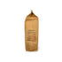 Heritage Grains of Shenandoah 5 lb.) Organic Whole Grain Einkorn Flour, Fresh Stone-Ground & USA Grown, - great
