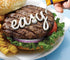 Packets 100% 0.38 oz, Pack 210 Best Foods Real Mayonnaise Stick Easy Open, Condiment for Sandwiches, Salads, Mayo Made